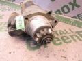 233008H801 Стартер Nissan X-Trail (T30) 2003г. - фото №2