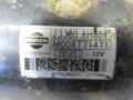 233008H801 Стартер Nissan X-Trail (T30) 2003г. - фото №4