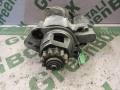 233008H801 Стартер Nissan X-Trail (T30) 2003г. - фото №2