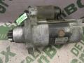 233008H801 Стартер Nissan X-Trail (T30) 2003г. - фото №4