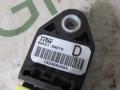 89831-0W010 Датчик удара Toyota Corolla Verso 2006г. - фото №2