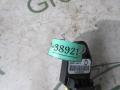 89831-0W010 Датчик удара Toyota Corolla Verso 2006г. - фото №4