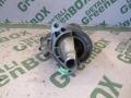 1005821574 Стартер Dodge Caravan 1998г. - фото №5