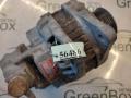 373004A202 Генератор Kia Sorento 2004г. - фото №5