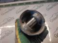 Поршень Kia Sorento 2004г. - фото №3