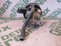 Насос гидроусилителя руля Kia Sorento 2004г. - фото №3