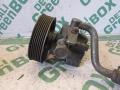 57100-4F200 Насос гидроусилителя руля Kia Sorento 2004г. - фото №3