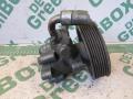 571004A800 Насос гидроусилителя руля Kia Sorento 2004г. - фото №2