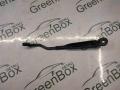 05288704AE Поводок стеклоочистителя заднего Chrysler PT-Cruiser 2005г. - фото №2