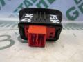 1HL85DX9AB Кнопка стеклоподъемника Dodge Caravan 5 2009г. - фото №2