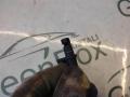 Датчик ABS Dodge Caravan 5 2009г. - фото №2