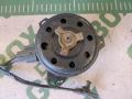 Моторчик вентилятора Dodge Caravan 5 2012г. - фото №2