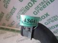 A2045011182 Патрубок радиатора Mercedes GLK X204 рестайлинг 2014г. - фото №5