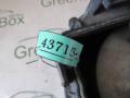 A6510902001 Корпус воздушного фильтра Mercedes GLK X204 рестайлинг 2014г. - фото №8