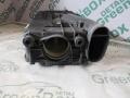 A6510902001 Корпус воздушного фильтра Mercedes GLK X204 рестайлинг 2014г. - фото №2