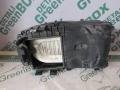A6510902001 Корпус воздушного фильтра Mercedes GLK X204 рестайлинг 2014г. - фото №3