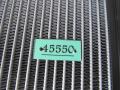 Испаритель кондиционера Mercedes GLK X204 рестайлинг 2014г. - фото №4