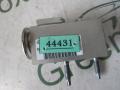 A2128300284 Клапан ТРВ (расширительный) кондиционера Mercedes GLK X204 рестайлинг 2013г. - фото №5