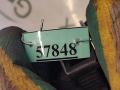 A2045400024, A2045400082 Корпус блока предохранителей Mercedes GLK X204 рестайлинг 2013г. - фото №5