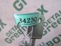 A2044303730 Усилитель тормозов вакуумный Mercedes GLK X204 рестайлинг 2014г. - фото №4