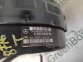 A2044303830 Усилитель тормозов вакуумный Mercedes GLK X204 рестайлинг 2013г. - фото №3