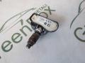 A0009050030 Датчик давления в шине Mercedes GLK X204 рестайлинг 2014г. - фото №2