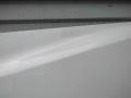 Капот Mercedes GLK X204 рестайлинг 2013г. - фото №3