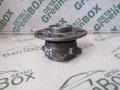 Ступица задняя Mercedes GLK X204 рестайлинг 2014г. - фото №2