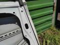 Дверь задняя левая Mercedes GLK X204 рестайлинг 2013г. - фото №14