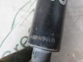 A2043200131 Амортизатор задний Mercedes GLK X204 рестайлинг 2013г. - фото №4