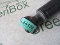 A2043200131 Амортизатор задний Mercedes GLK X204 рестайлинг 2013г. - фото №5
