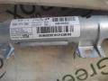 A2048602302 Подушка безопасности боковая (шторка) Mercedes GLK X204 рестайлинг 2013г. - фото №3