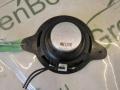 A1648202902 Динамик Mercedes C W204 2014г. - фото №2