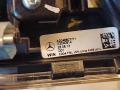 A2046807771, A2046804271 Накладка декоративная на торпедо Mercedes GLK X204 рестайлинг 2013г. - фото №8