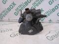 A6510702201 ТНВД Mercedes GLK X204 рестайлинг 2014г. - фото №3