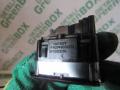 A2049058202 Кнопка стеклоподъемника Mercedes GLK X204 рестайлинг 2014г. - фото №3