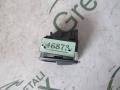A2049058202 Кнопка стеклоподъемника Mercedes GLK X204 рестайлинг 2014г. - фото №4