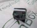 A2049058202 Кнопка стеклоподъемника Mercedes GLK X204 рестайлинг 2013г. - фото №2