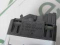 A2049058202 Кнопка стеклоподъемника Mercedes GLK X204 рестайлинг 2013г. - фото №3