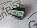 A2049058202 Кнопка стеклоподъемника Mercedes GLK X204 рестайлинг 2014г. - фото №4