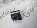 A2049058202 Кнопка стеклоподъемника Mercedes GLK X204 рестайлинг 2014г. - фото №2