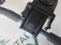 3T918, 3T919 Форсунка омывателя Mercedes GLK X204 рестайлинг 2013г. - фото №6
