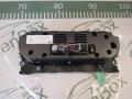 A2049006808 Блок управления климатической установкой Mercedes GLK X204 рестайлинг 2014г. - фото №4
