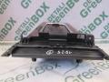 A2046806450 Бардачок Mercedes GLK X204 рестайлинг 2014г. - фото №4