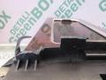 A2046806450 Бардачок Mercedes GLK X204 рестайлинг 2014г. - фото №5