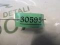 A2046806450 Бардачок Mercedes GLK X204 рестайлинг 2014г. - фото №9