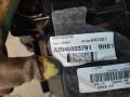 A2046803791 Бардачок Mercedes GLK X204 рестайлинг 2013г. - фото №6