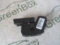 A2129059600 Блок управления сиденьем Mercedes GLK X204 рестайлинг 2014г. - фото №2