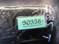 A1729006903 Блок управления сиденьем Mercedes GLK X204 рестайлинг 2014г. - фото №3
