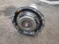 722960, A2042702907 АКПП (автоматическая коробка переключения передач) Mercedes GLK X204 рестайлинг 2013г. - фото №2